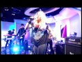 Amelia Lily - You Bring Me Joy (This Morning) 13th ...