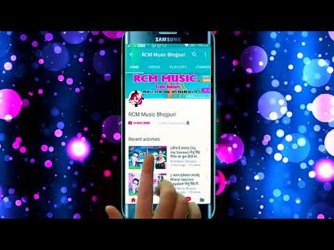 download lagu mp3 mp4 Bhgj, download lagu Bhgj gratis, unduh video klip Bhgj