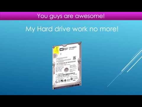 water damage WD repair 701424 WD800BEVS WD1200BEVS WD1000BEVS WD600BEVS WD600BEAS WD400BEVS