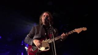 Kevin Morby - All Of My Life - Live at de Tolhuistuin