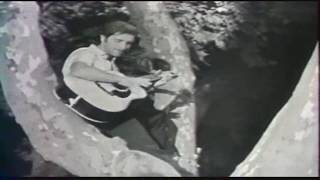 Joe Dassin extrait de l&#39;emission L&#39;été indien