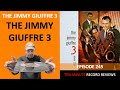 Episode 245: The Jimmy Giuffre 3 - The Jimmy Giuffre 3