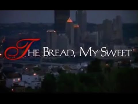 The Bread, My Sweet (2001) Official Trailer