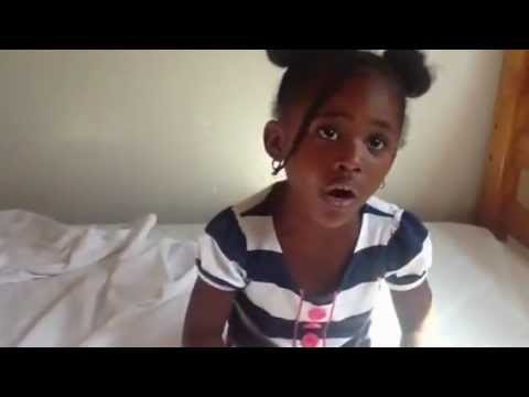 SUICIDE INF PRESENTS-SANIA BOOPS FREESTYLE