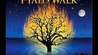 Fyah Walk: 