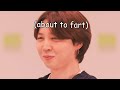 Bts Moments That Make Me Laugh Like Crazy