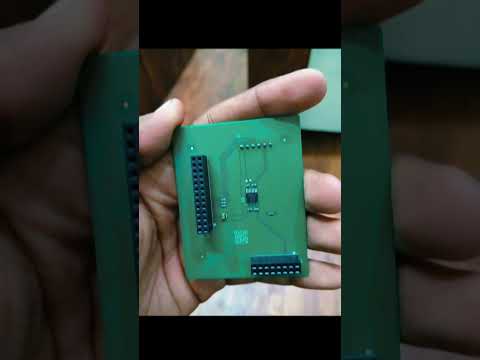 Car Diagnostic Tools