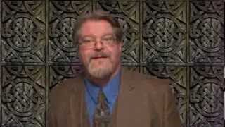 Rev. Don's Vlog - Killer Karma