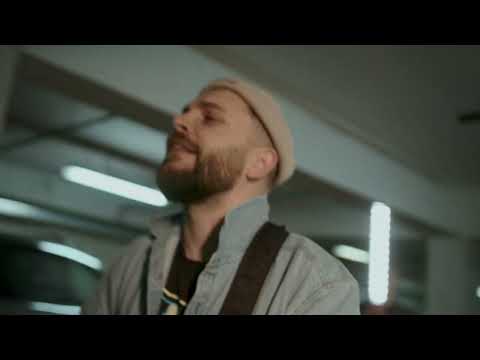 Олексій Копилов - Моя молодість (MOOD VIDEO)