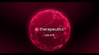 e-therapeutics-showcase-29-02-2024