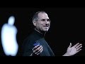 Steve Jobs’ Doctor Explains the Health Risks of Silicon Valley | Fortune