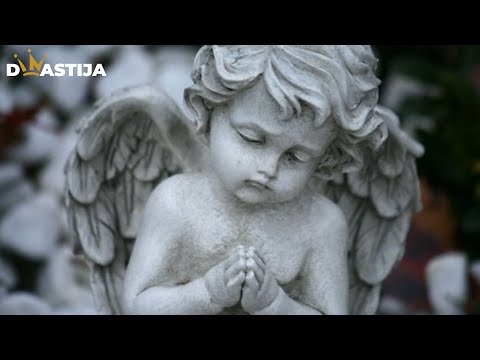 Deniro - Isus mrzi ove ulice 2013 (Turista) beat by Deniro