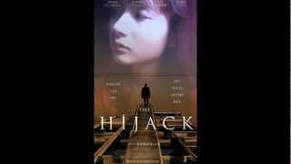 The Hijack OST - Googoo Dolls - Before It&#39;s Too Late