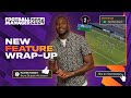 Football Manager 2024 | New Features Wrap-Up | #FM24