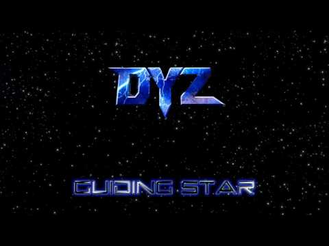 [2011] Dyz - Guiding.Star [feat. Tim.Draxler on main guitar solo]
