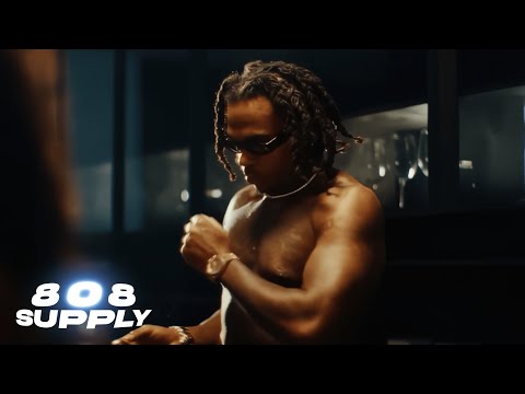 Gunna - Remain The Same [Music Video]