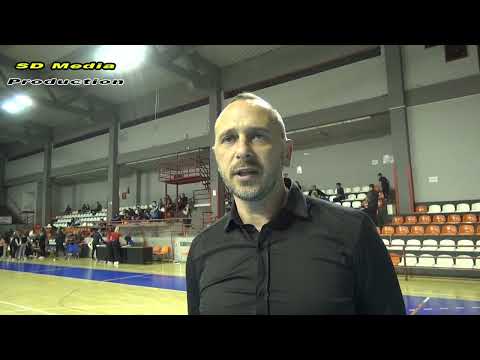 MOK Desetka  -  MOK Toplički vitezovi Kuršumlija 3-2  , reportaža