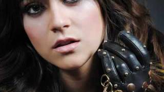 Maria Aguado  -  Respirar