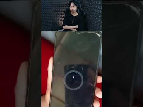 Hp Paling Canggih Di Cas 1 Detik Langsung Full