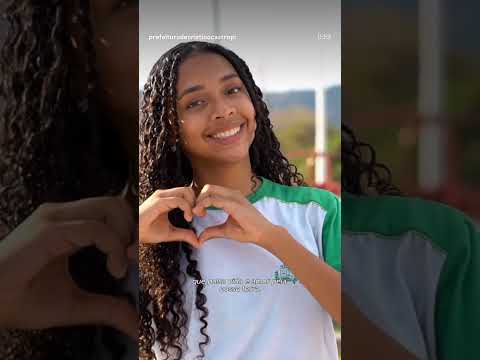 Cristino Castro Piauí