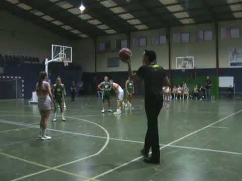 23 10 21 EBG MALAGA & CB EL PALO FYM HEIDELBERGCEMENT