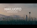 Hailuoto - Marjaniemi
