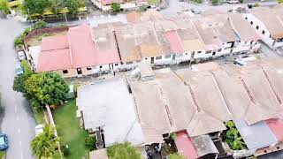 Download lagu Renovation mp3 Download lagu Renovation mp3