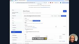 How to Auto-Reply to Customer Support Emails with Carly AI — Full Walkthrough