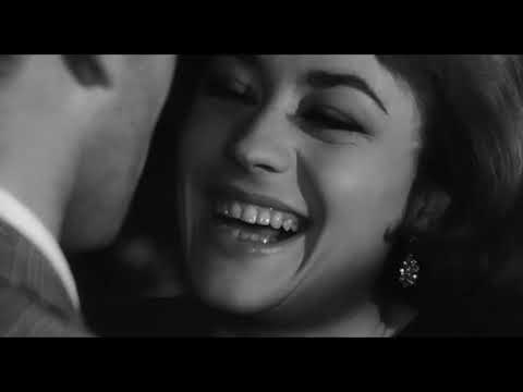 Rocco e i suoi fratelli I Trailer ufficiale