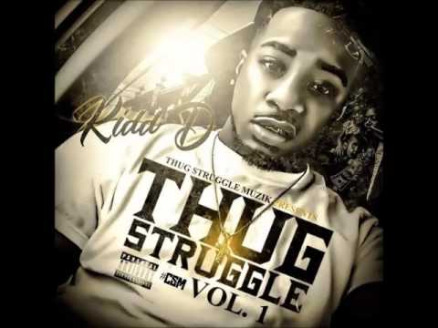 12 - Bye Yi Yi Ft Lil Shaka