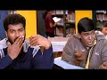 Vadivelu Vivek Comedy Videos Manadhai Thirudivittai Movie Comedy Videos Prabhu Deva