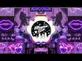 GraphicMuzik Teen Titans Gm
