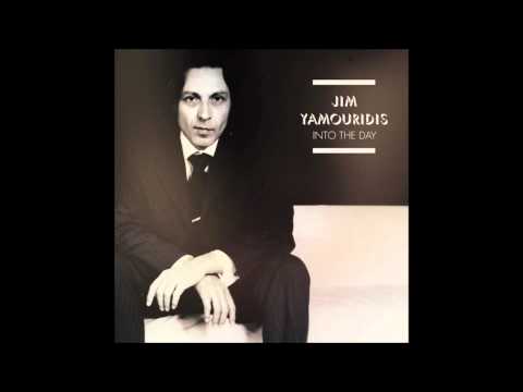 Jim Yamouridis - The Dirge