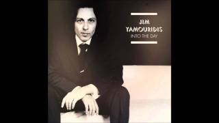 Jim Yamouridis - The Dirge