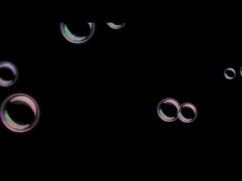 Mulumulugaveve ma vauvauga by Pauga Ta'i Logoipule