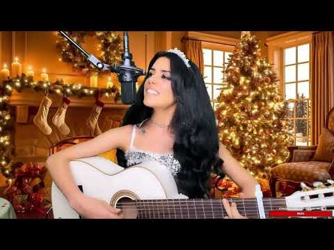 Ты неси меня река - Elena /Yerevan/