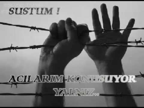 Dogu-E - Bir Gulusun Olayim ( Beat By UkaLa Beats ) || Www.Dogu-E.Com || || db Records ||