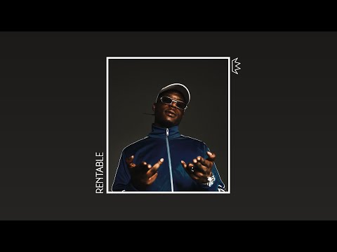 (FREE) Ninho x Leto ft PLK Type beat - *Rentable* | Prod.MCL