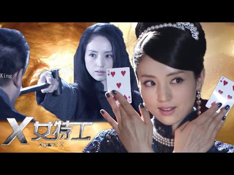 Japan Jav Porn #349303 (ETMqU3OjaCs) Thumbnail