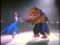 Disney On Ice Princess Classics Commercial
