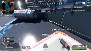 Apex Legends_20260528014239