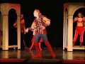 Ромео и Джульетта, Акт 1 / Romeo & Juliette, Act 1 (Russian ...