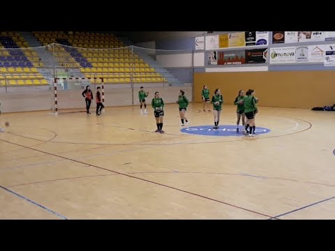 BM Tui - GOLDIE XIRIA (P2)