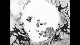 Radiohead - Decks dark