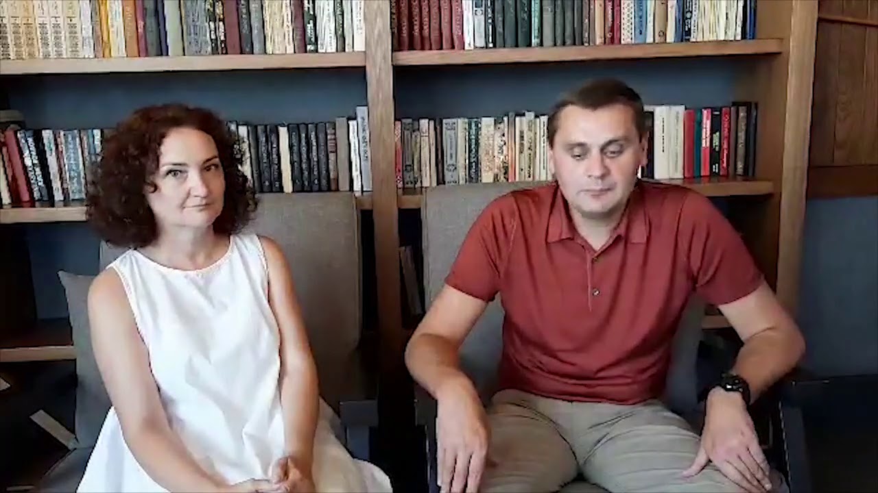 Юрій Тренкін прокоментував інцидент із облиттям його борду фарбою