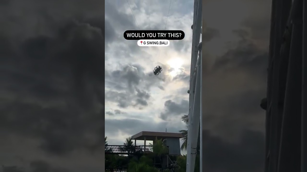 YouTube Short thumbnail