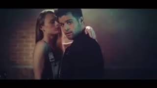 Uğur Etiler - Biraz Zor (Teaser)