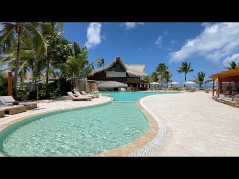 Videos del Vik Cayena Beach 5★ en Punta Cana, República DominicanaVerPrecios13CerrarConsulta por Whatsapp 🇦🇷BookingTripadvisorExpediaTripSkyscannerDespegarKayakHotelesDestiniaTrivagoTurismocityLastminuteTui