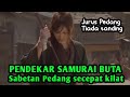 Film Samurai Subtitle Indonesia Film Pendekar Samurai