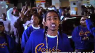 Nipsey Hussle "Hussle In The House" official video